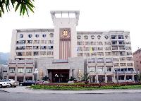 湘西民族宾馆(Xiangxi National Hotel)